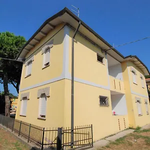 locazione-turistica-casa-daniela1.hotelinveneto.com/