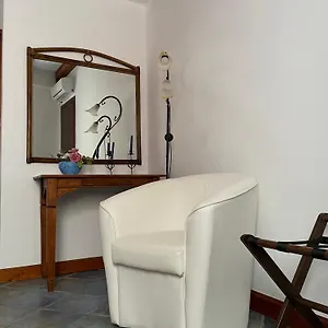 Le Di Nunzia Appartamento