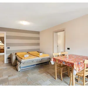 casa-da-claudia.it-lombardy.com/