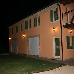 boschetto-di-campagna.hotelinveneto.com/