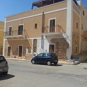 Le Pietre Di Appartamento